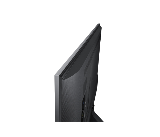 Samsung UE40JU7000 - 1399789 - zdjęcie 5